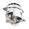 Prestolite Alternator J Mount 12V 160A 110-555JHO - alternate 5
